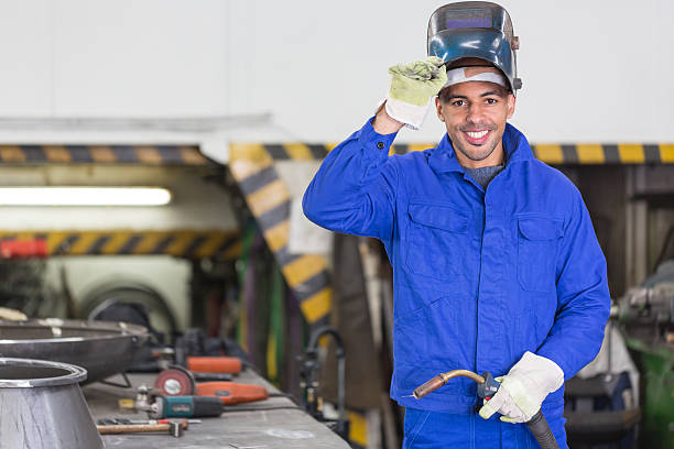  Payson, UT Welder Pros
