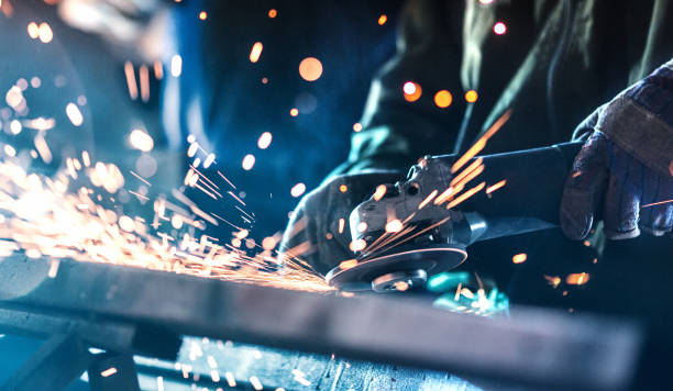  Payson, UT Welder Pros